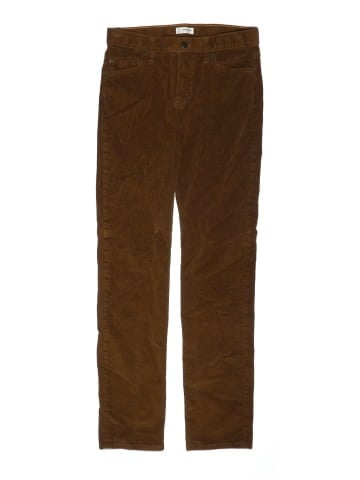 Crewcuts Outlet Casual Pants (view 1)