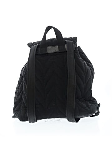 Kate Spade New York Backpack (view 2)