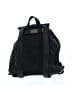 Kate Spade New York Black Backpack One size - photo 2