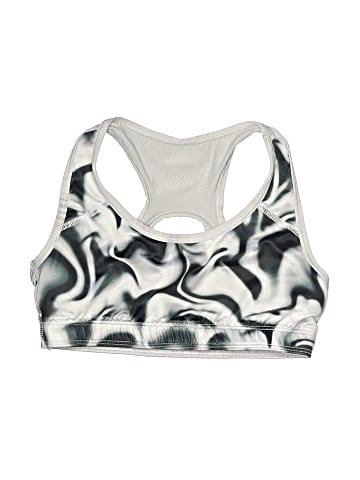 Athletic Works Tank Top (view 1)
