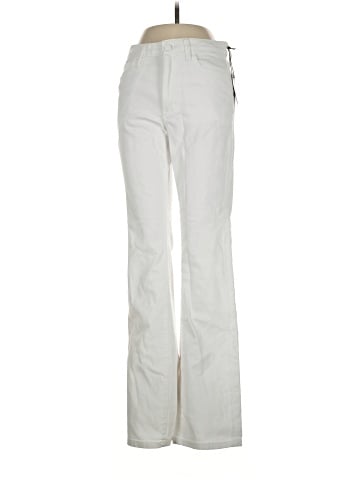 Joe's Jeans Jeans (view 1)