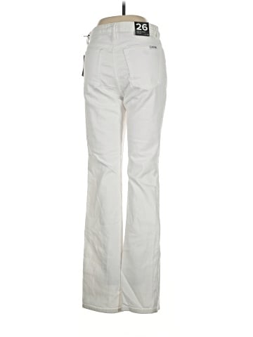 Joe's Jeans Jeans (view 2)