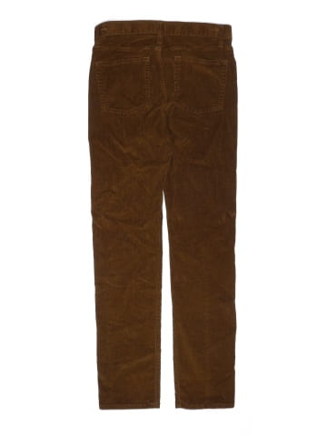 Crewcuts Outlet Casual Pants (view 2)