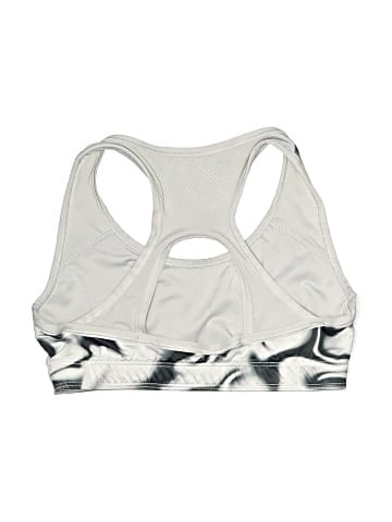 Athletic Works Tank Top (view 2)