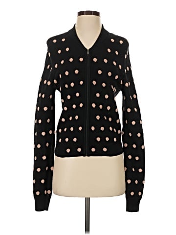 BCBGMAXAZRIA Cardigan (view 1)