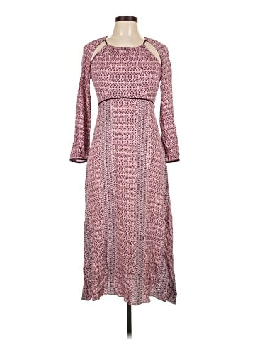 Maje Casual Dress (view 1)
