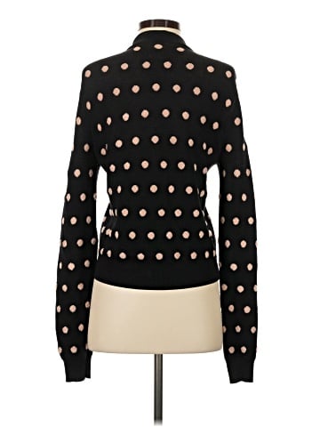 BCBGMAXAZRIA Cardigan (view 2)