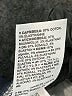 Amazon Essentials Blue Casual Pants Size 12 - photo 8