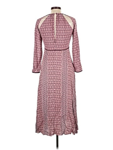 Maje Casual Dress (view 2)