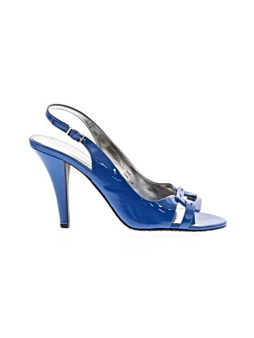 Calvin Klein Heels (view 1)