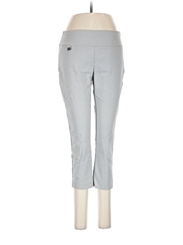 Alfani Active Pants (view 1)