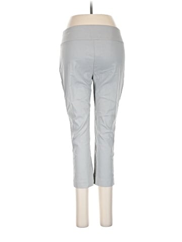 Alfani Active Pants (view 2)
