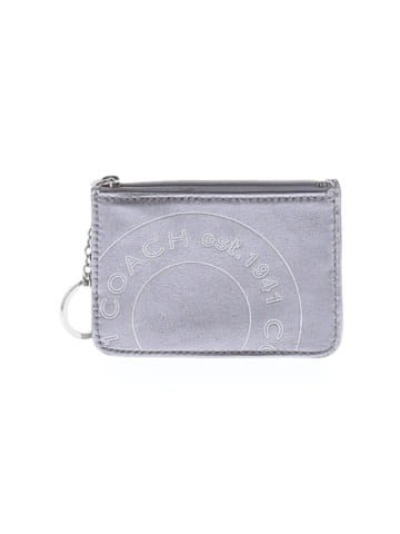 Coach Factory Coin Purse (view 1)