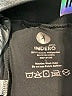 Active Solid Black Skort Size L - photo 3