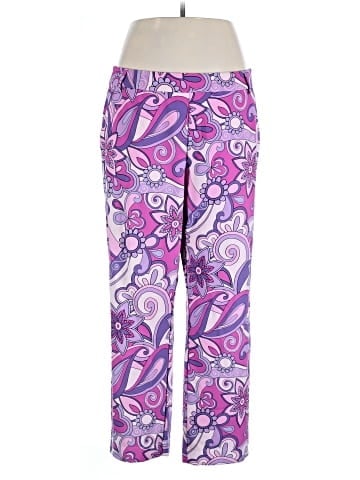 LoudMouth Casual Pants (view 1)