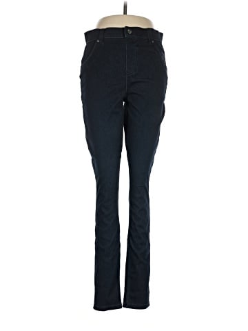 Hue Jeans (view 1)