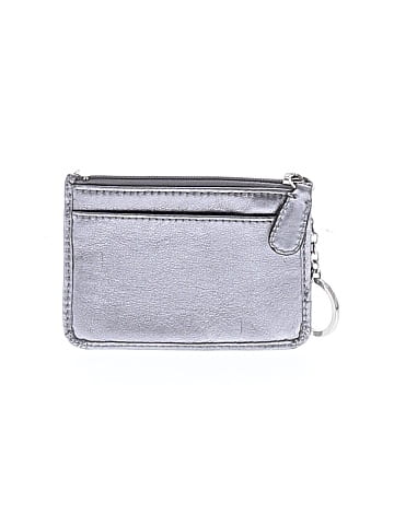 Coach Factory Coin Purse (view 2)