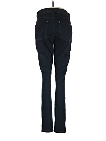 Hue Jeans (view 2)