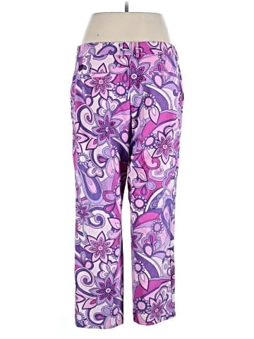 LoudMouth Casual Pants (view 2)