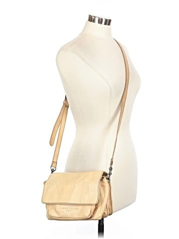 Liebeskind Berlin Crossbody Bag (view 2)