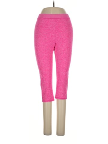 Alo Yoga Active Pants (view 1)