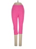Alo Yoga Pink Active Pants Size XS - photo 1