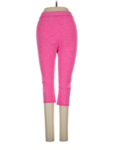 Alo Yoga Active Pants (view 2)