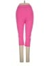 Alo Yoga Pink Active Pants Size XS - photo 2
