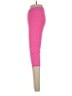 Alo Yoga Pink Active Pants Size XS - photo 5