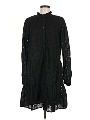 Gap Casual Dress (view 1)