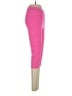 Alo Yoga Pink Active Pants Size XS - photo 4