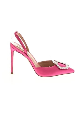Steve Madden Heels (view 1)