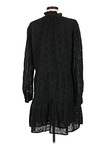 Gap Casual Dress (view 2)