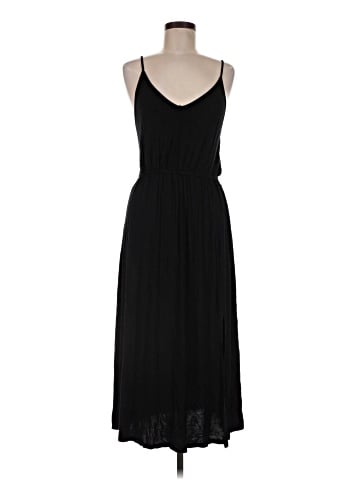Gentle Fawn Casual Dress (view 1)