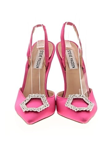 Steve Madden Heels (view 2)