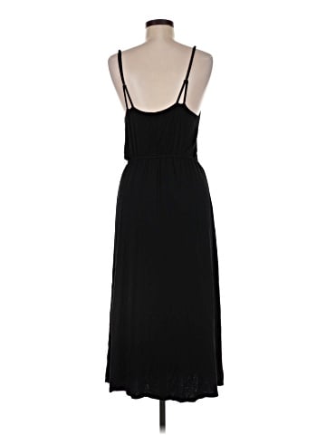 Gentle Fawn Casual Dress (view 2)