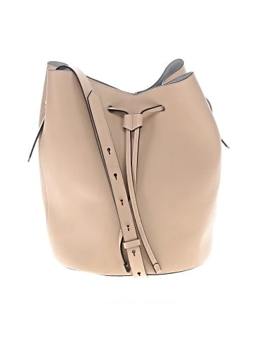 Kendall & Kylie Bucket Bag (view 1)