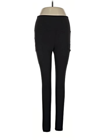 Avalanche Active Pants (view 1)