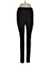 Avalanche Black Active Pants Size S - photo 1