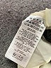 Motel 100% Polyester Ivory Sleeveless Blouse Size S - photo 5