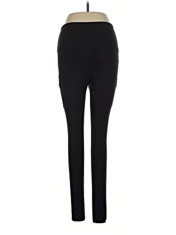Avalanche Active Pants (view 2)