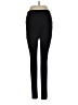 Avalanche Black Active Pants Size S - photo 2