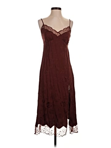 Wilfred Cocktail Dress (view 1)