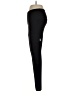 Avalanche Black Active Pants Size S - photo 5
