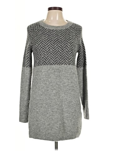 Wilfred Free Casual Dress (view 1)