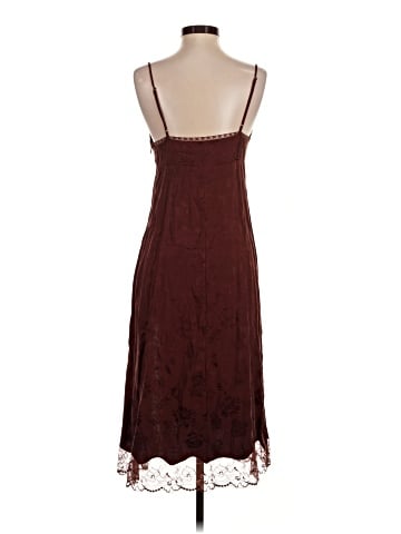 Wilfred Cocktail Dress (view 2)