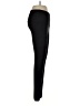 Avalanche Black Active Pants Size S - photo 4