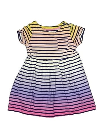 Mini Boden Dress (view 1)