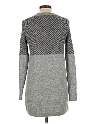 Wilfred Free Casual Dress (view 2)