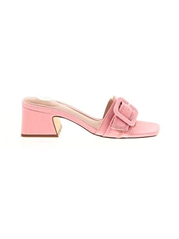 Talbots Sandals (view 1)